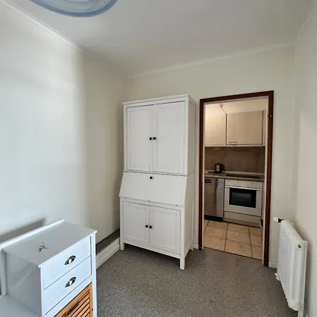 Panoramablick über Den * Bad Segeberg